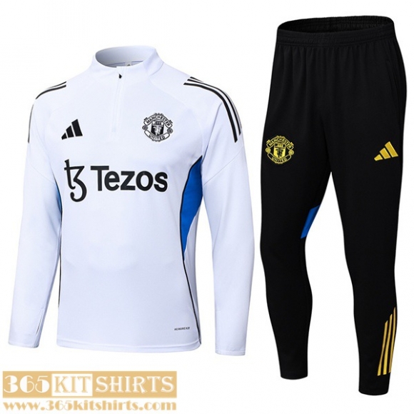 Training Manchester United Mens 25 26 A1143 Training Manchester United Mens 25 26 A1143