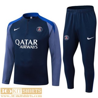 Training PSG Mens 25 26 A1144 Training PSG Mens 25 26 A1144