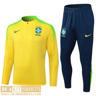Training Brazil Mens 25 26 A1145 Training Brazil Mens 25 26 A1145