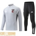 Training Japan Mens 26 27 A1146 Training Japan Mens 26 27 A1146