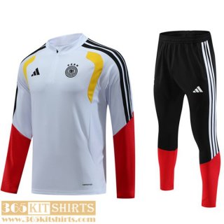 Training Germanyy Mens 26 27 A1147 Training Germanyy Mens 26 27 A1147