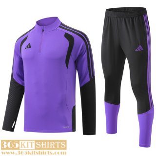 Training Sport Mens 26 27 A1149 Training Sport Mens 26 27 A1149