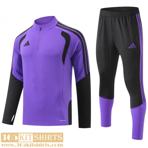 Training Sport Mens 26 27 A1149