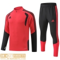 Training Sport Mens 26 27 A1150