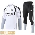 Training Real Madrid Mens 26 27 A1151