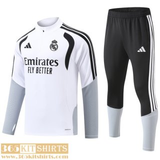 Training Real Madrid Mens 26 27 A1151 Training Real Madrid Mens 26 27 A1151