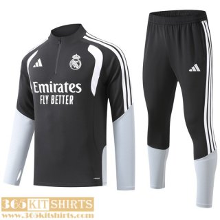 Training Real Madrid Mens 26 27 A1152 Training Real Madrid Mens 26 27 A1152