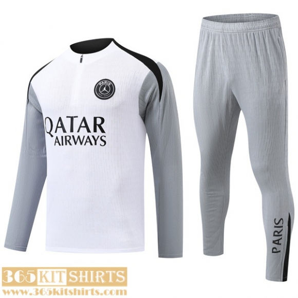 Training PSG Mens 26 27 A1153 Training PSG Mens 26 27 A1153