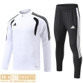 Training Sport Mens 26 27 A1154 Training Sport Mens 26 27 A1154