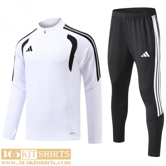 Training Sport Mens 26 27 A1154 Training Sport Mens 26 27 A1154