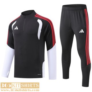 Training Sport Mens 26 27 A1155 Training Sport Mens 26 27 A1155