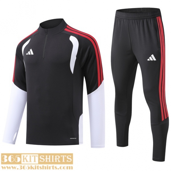 Training Sport Mens 26 27 A1155