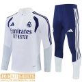 Training Real Madrid Mens 26 27 A1158 Training Real Madrid Mens 26 27 A1158