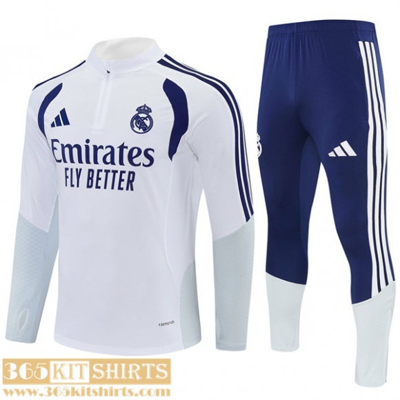 Training Real Madrid Mens 26 27 A1158