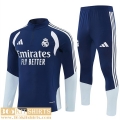 Training Real Madrid Mens 26 27 A1159