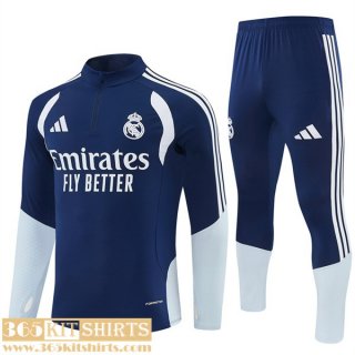Training Real Madrid Mens 26 27 A1159 Training Real Madrid Mens 26 27 A1159