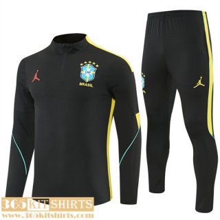 Training Brazil Mens 26 27 A1161 Training Brazil Mens 26 27 A1161