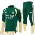 Training Real Madrid Mens 26 27 A1162 Training Real Madrid Mens 26 27 A1162