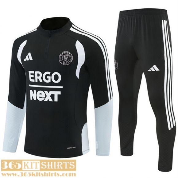 Training Inter Miami Mens 26 27 A1164
