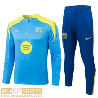 Training Barcelona Mens 26 27 A1166 Training Barcelona Mens 26 27 A1166