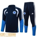 Training Cruzeiro Mens 26 27 A1167 Training Cruzeiro Mens 26 27 A1167
