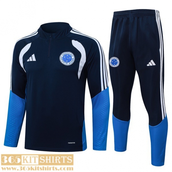 Training Cruzeiro Mens 26 27 A1167 Training Cruzeiro Mens 26 27 A1167