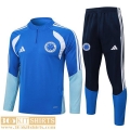 Training Cruzeiro Mens 26 27 A1168 Training Cruzeiro Mens 26 27 A1168