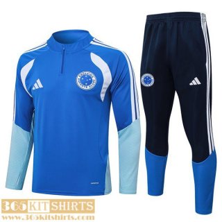 Training Cruzeiro Mens 26 27 A1168 Training Cruzeiro Mens 26 27 A1168