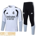 Training Real Madrid Mens 26 27 A1169 Training Real Madrid Mens 26 27 A1169