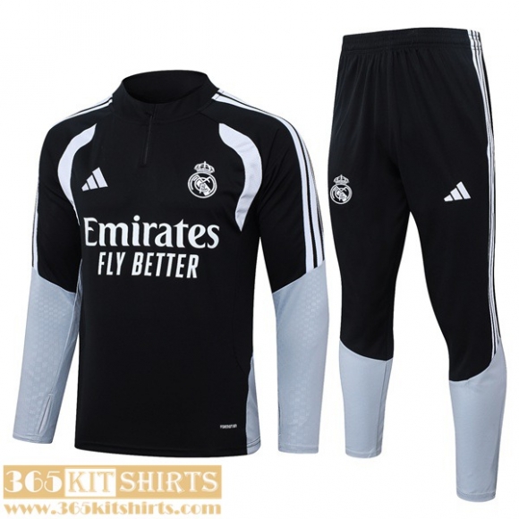 Training Real Madrid Mens 26 27 A1170