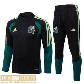 Training Mexico Mens 26 27 A1172 Training Mexico Mens 26 27 A1172