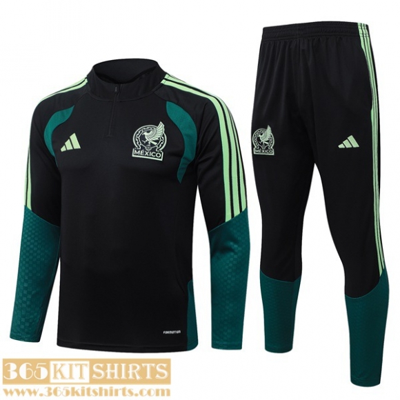 Training Mexico Mens 26 27 A1172 Training Mexico Mens 26 27 A1172