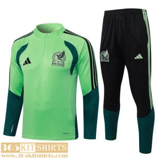 Training Mexico Mens 26 27 A1175 Training Mexico Mens 26 27 A1175