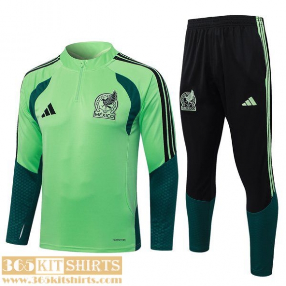 Training Mexico Mens 26 27 A1175 Training Mexico Mens 26 27 A1175