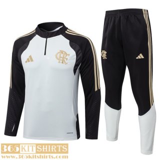 Training Flamengo Mens 26 27 A1177 Training Flamengo Mens 26 27 A1177
