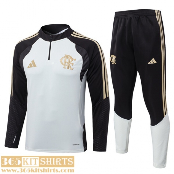 Training Flamengo Mens 26 27 A1177