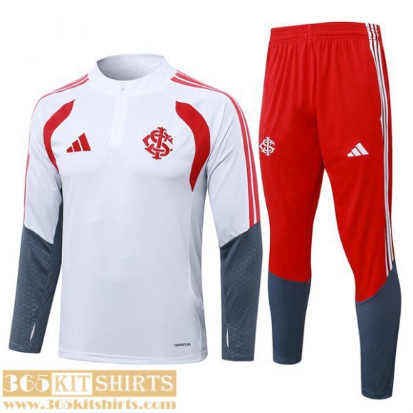 Training Brazil Mens 26 27 A1178