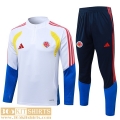 Training Colombia Mens 26 27 A1179 Training Colombia Mens 26 27 A1179