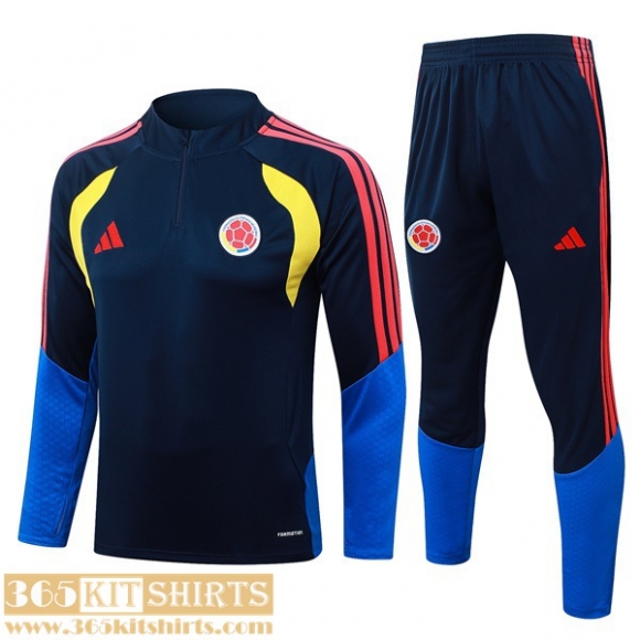 Training Colombia Mens 26 27 A1180
