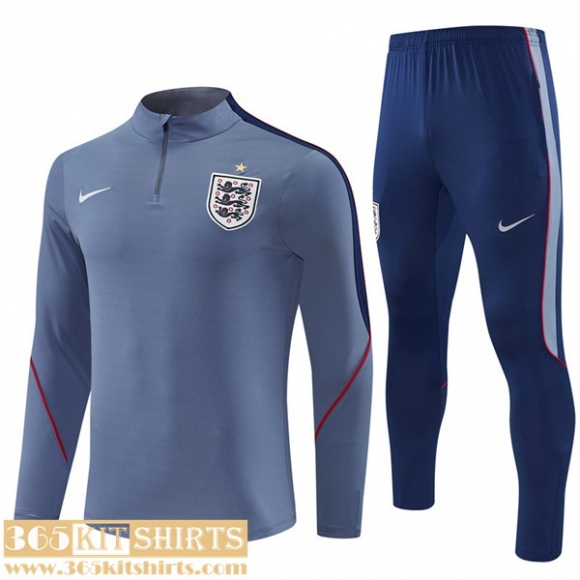 Training England Mens 26 27 A1182 Training England Mens 26 27 A1182