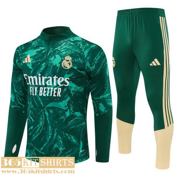 Training Real Madrid Mens 26 27 A1184