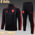 KIT: Training Liverpool Kids 25 26 C1025 KIT: Training Liverpool Kids 25 26 C1025