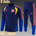 KIT: Training Colombia Kids 25 26 C1030 KIT: Training Colombia Kids 25 26 C1030