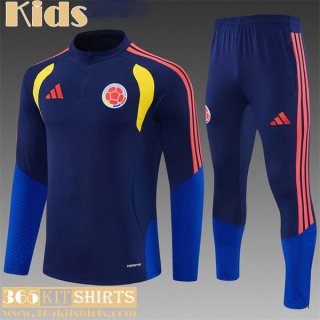 KIT: Training Colombia Kids 25 26 C1030 KIT: Training Colombia Kids 25 26 C1030