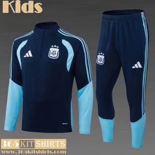 kit: Training Argentina Kids 26 27 C1033 kit: Training Argentina Kids 26 27 C1033
