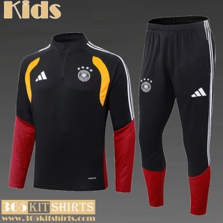 kit: Training Germanyy Kids 26 27 C1034 kit: Training Germanyy Kids 26 27 C1034
