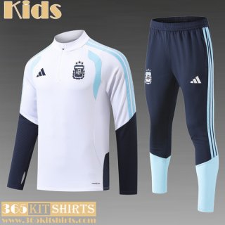 kit: Training Argentina Kids 26 27 C1035 kit: Training Argentina Kids 26 27 C1035