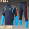 kit: Training Spain Kids 26 27 C1037