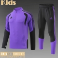 kit: Training Sport Kids 26 27 C1038 kit: Training Sport Kids 26 27 C1038