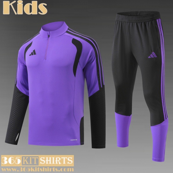 kit: Training Sport Kids 26 27 C1038 kit: Training Sport Kids 26 27 C1038